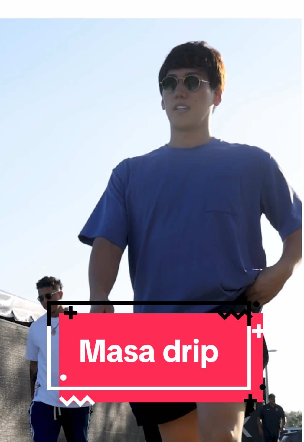 Video post by @redsox on TikTok