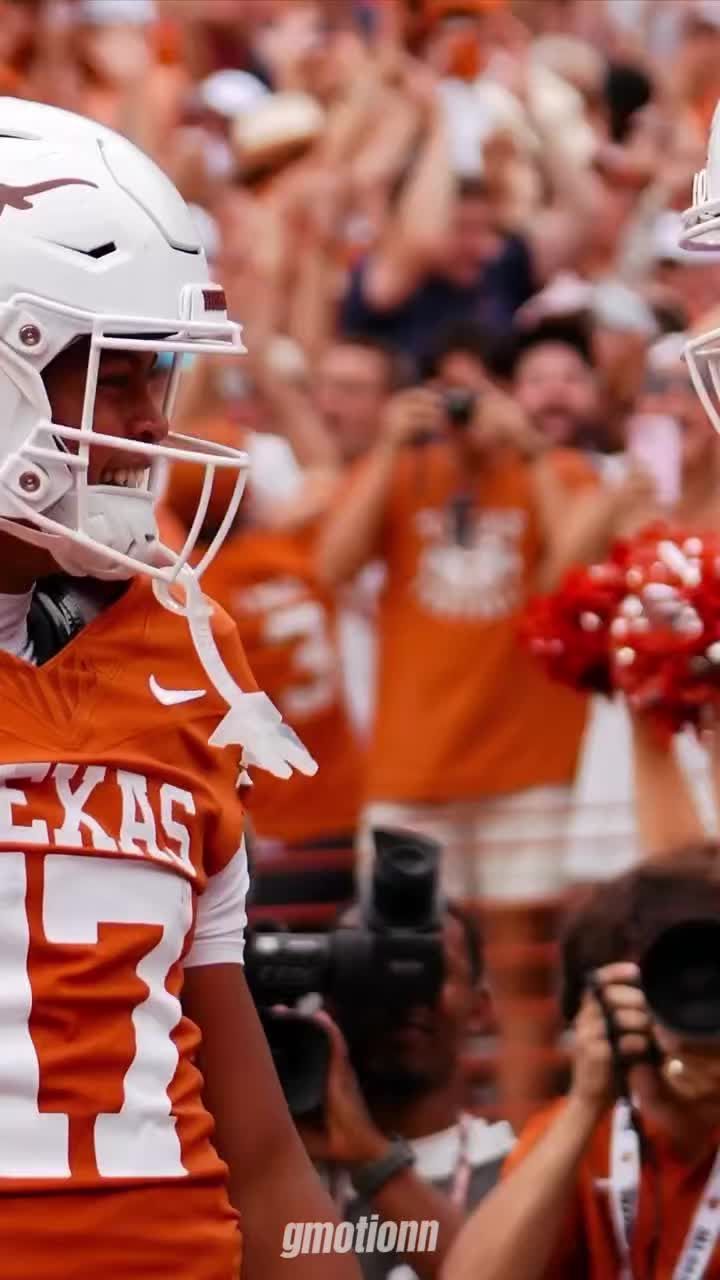 Video post by @g_motionn on TikTok