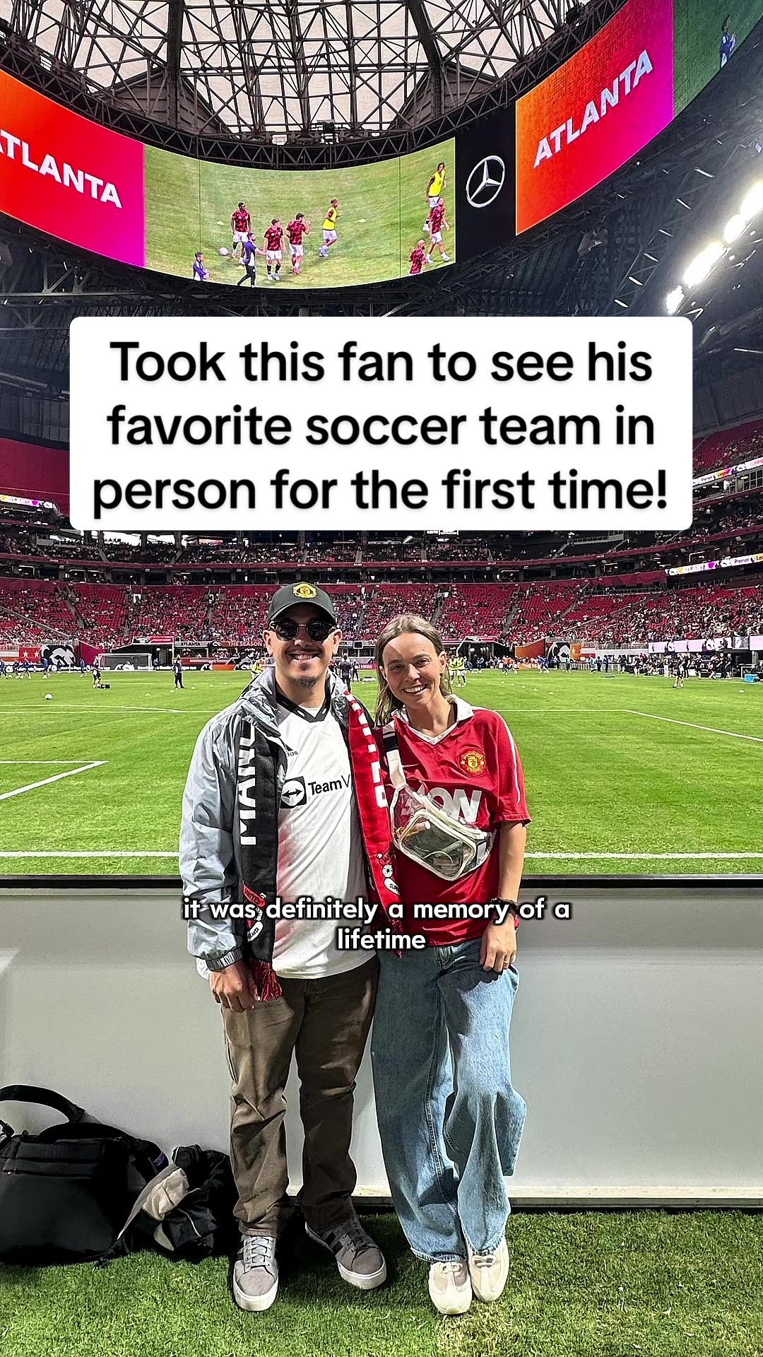 Video post by @katlyn.stevens on TikTok