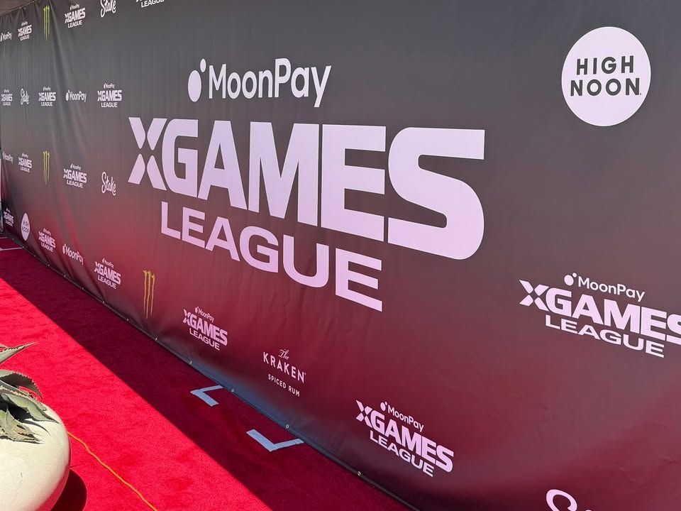 Image post by @Alan Roach on Facebook