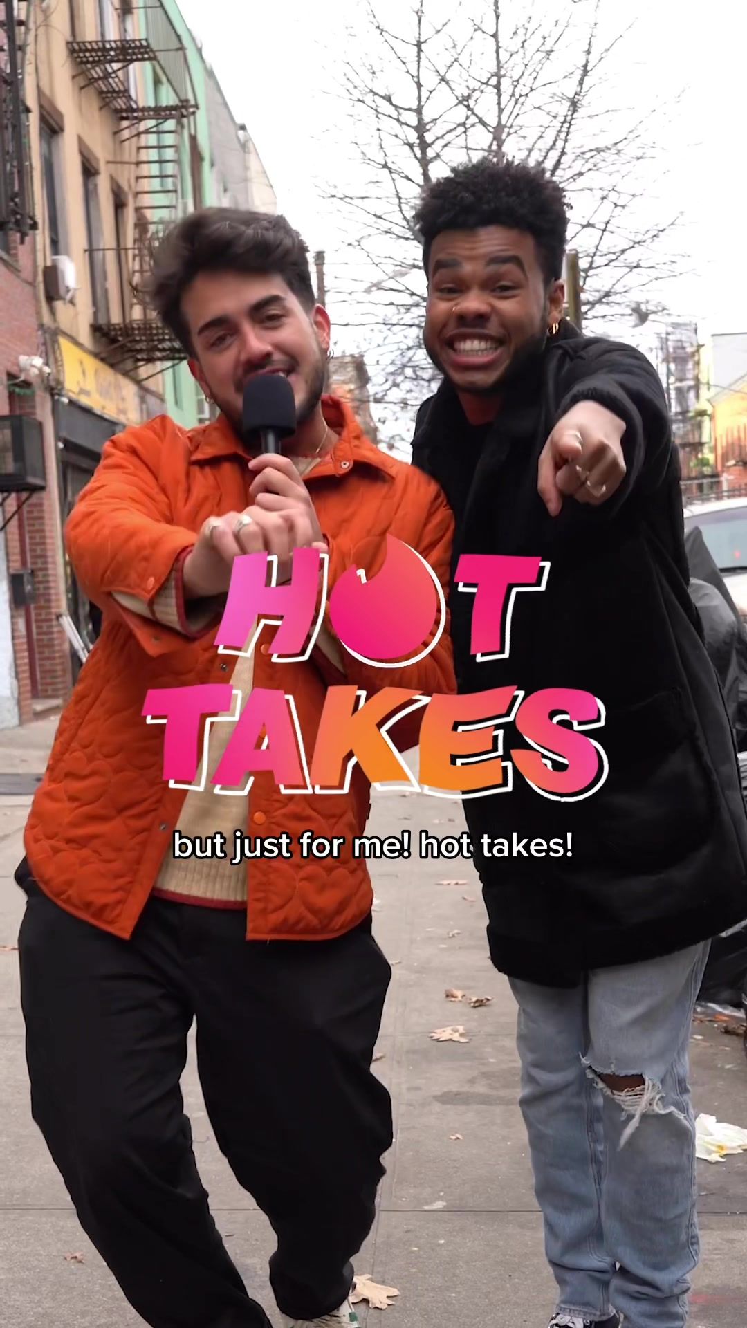 Video post by @tinder on TikTok