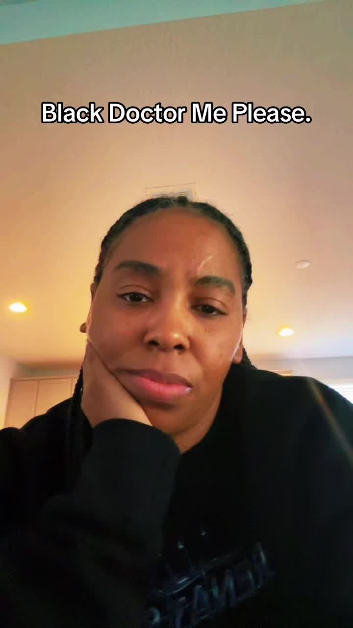 Video post by @arperry01 on TikTok