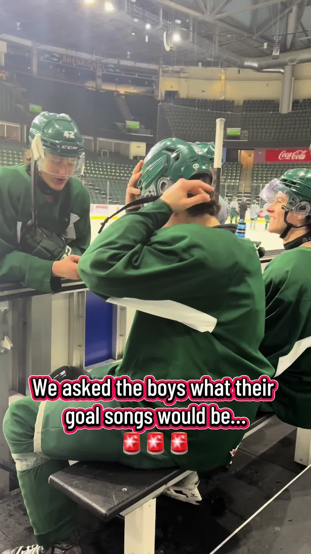 Video post by @whleverett_tipstok on TikTok