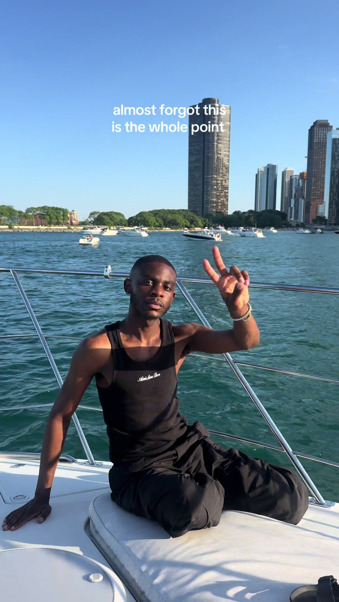 Video post by @shandin on TikTok