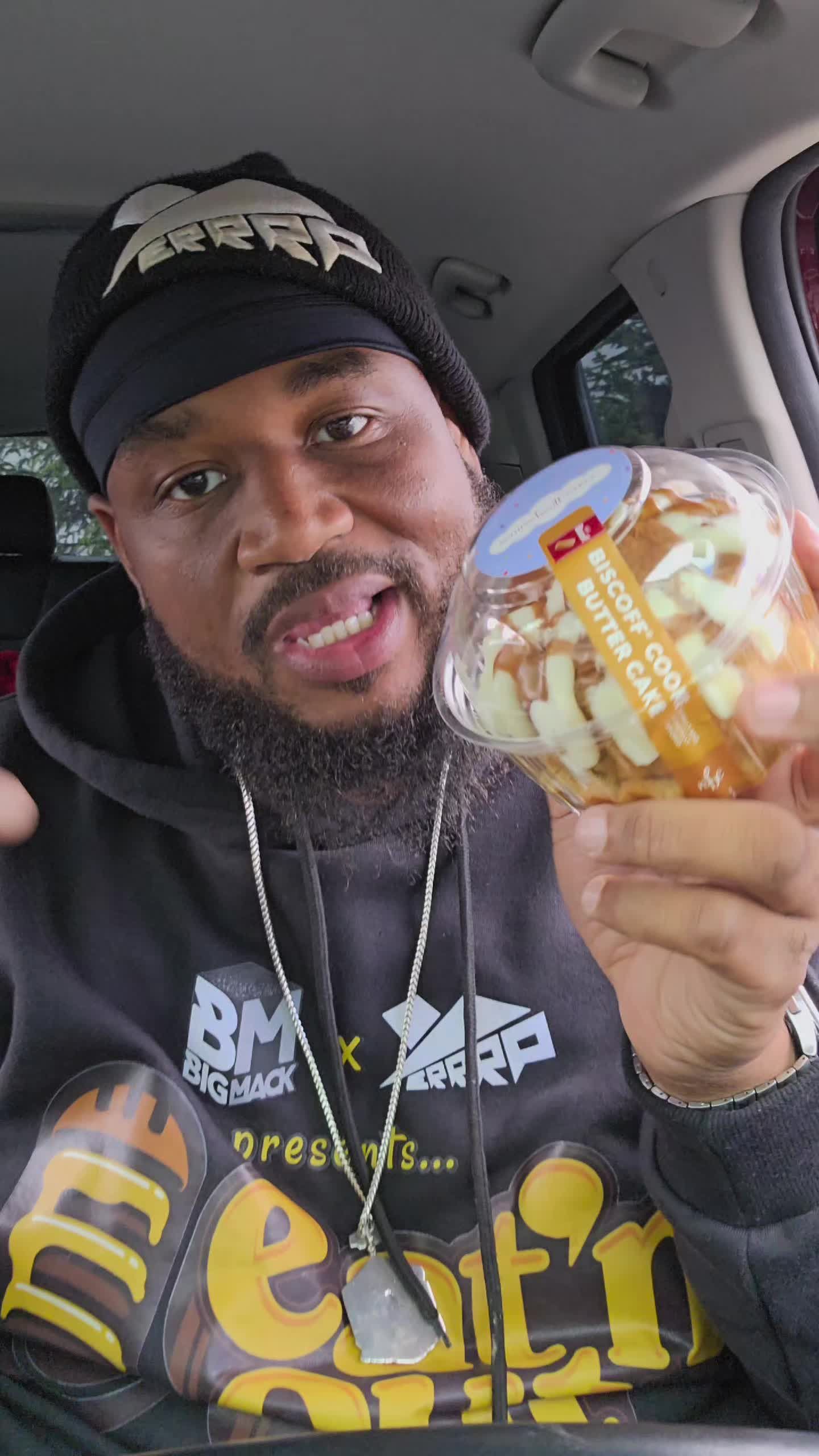 Video post by @radiobigmack on TikTok