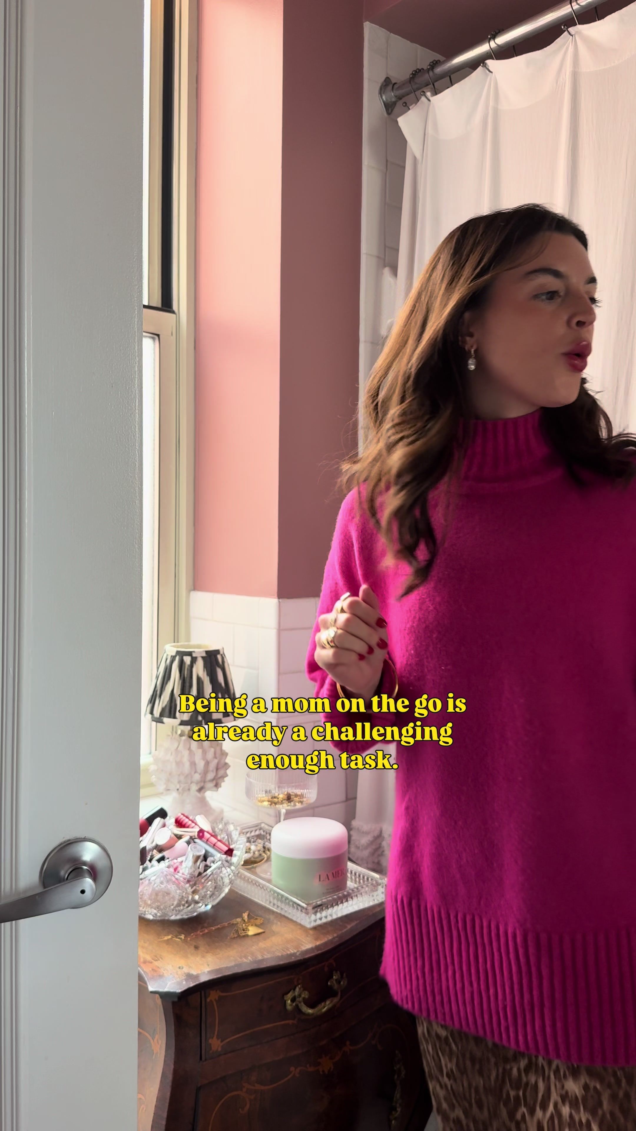 Video post by @brittanyleighball on TikTok