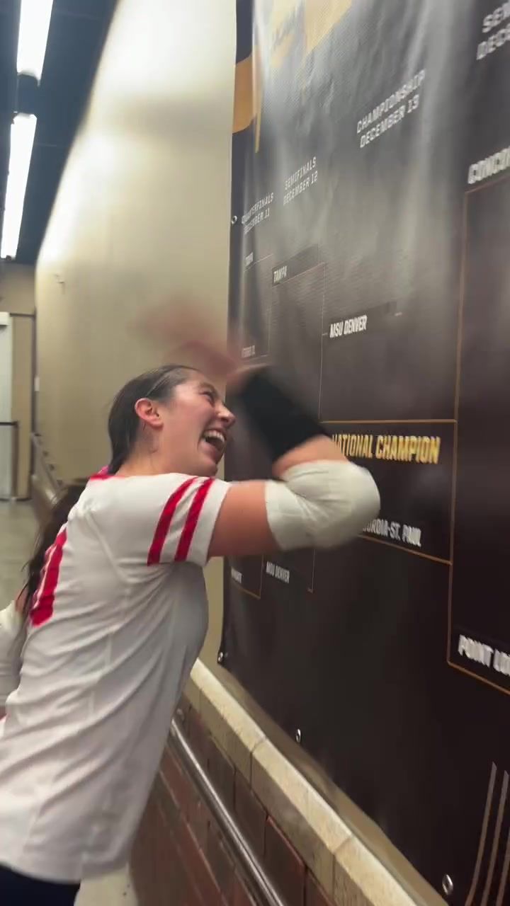 Video post by @ncaa on TikTok