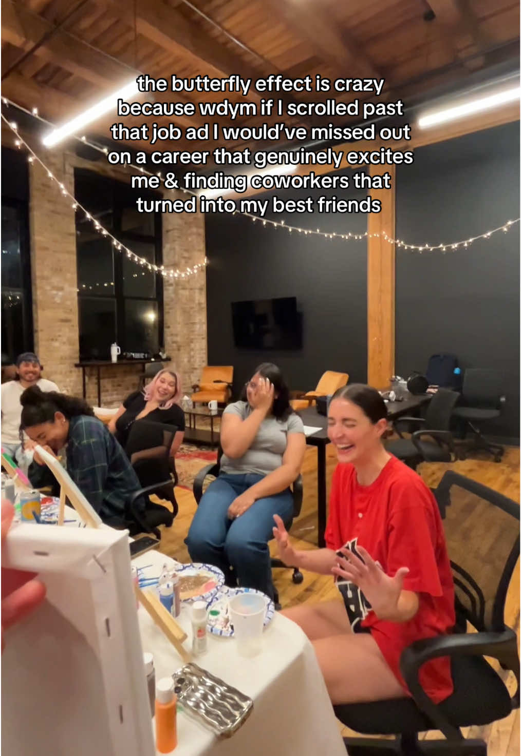 Video post by @smartcitychicago on TikTok