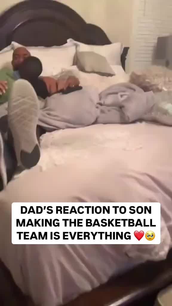 Video post by @andscape on TikTok