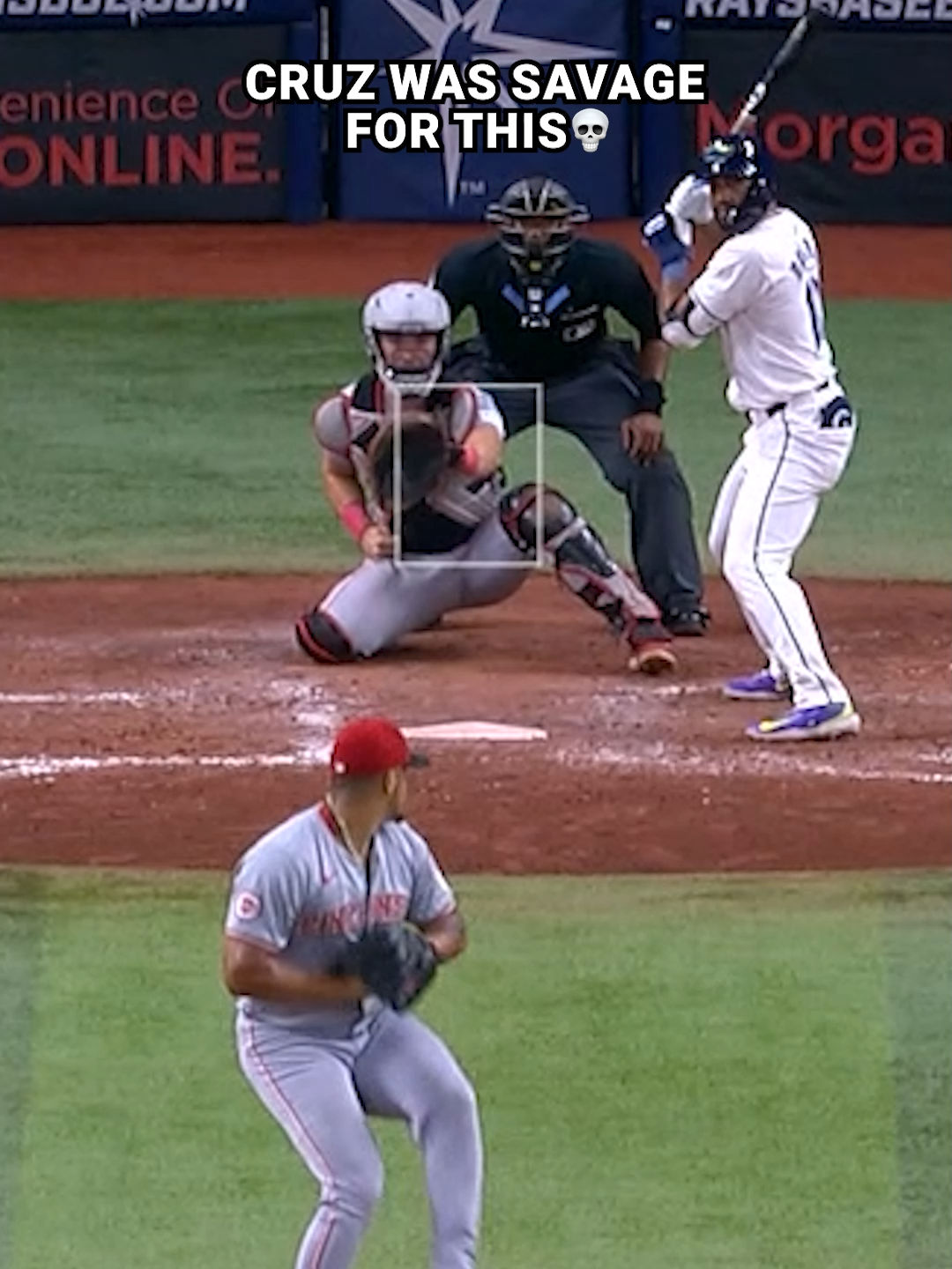 Video post by @fanduelsportsnetwork on TikTok