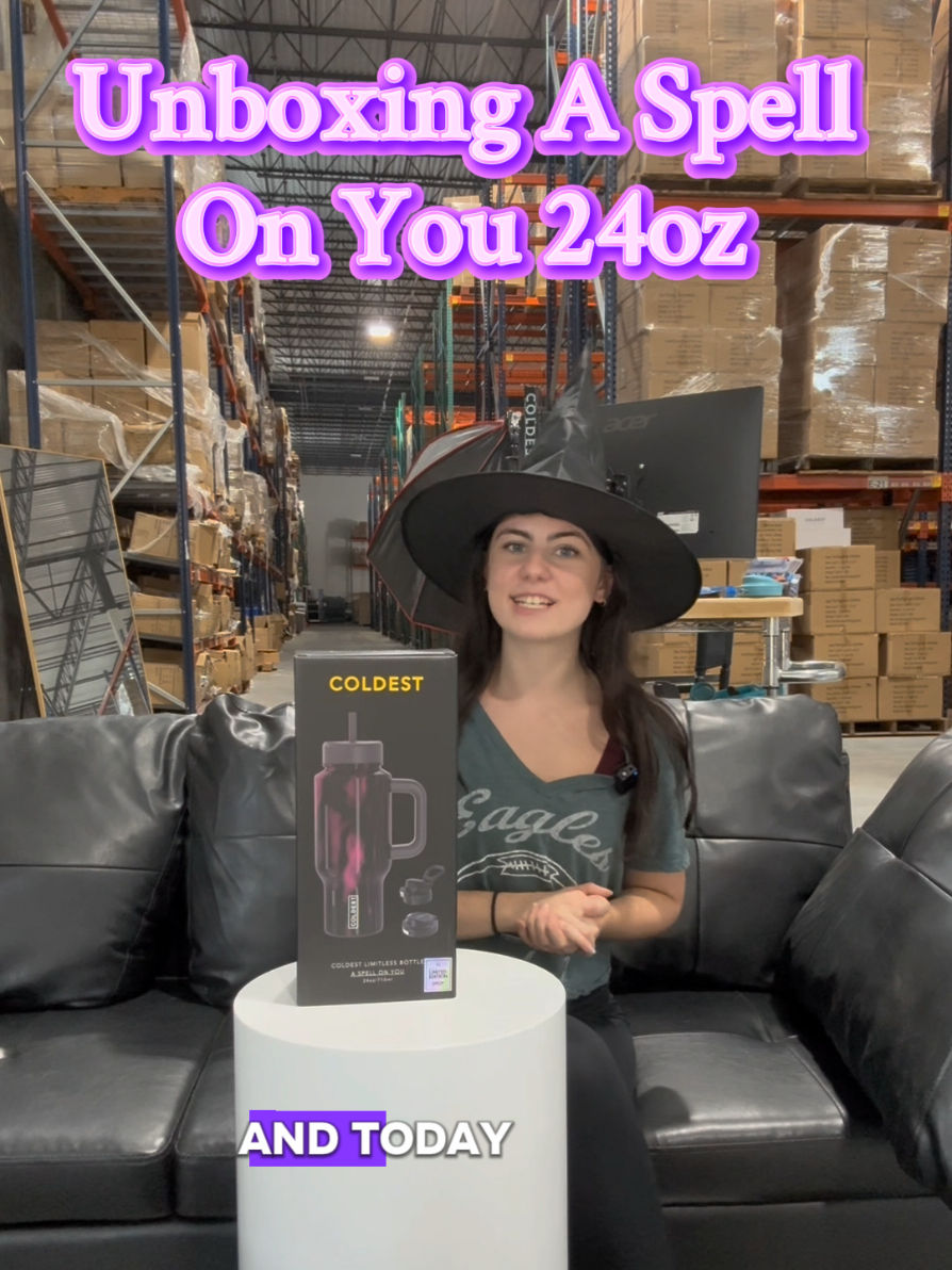 Video post by @thecoldestwater on TikTok