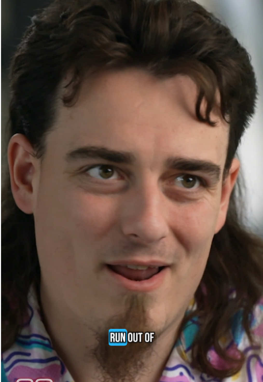 Video post by @60minutes on TikTok