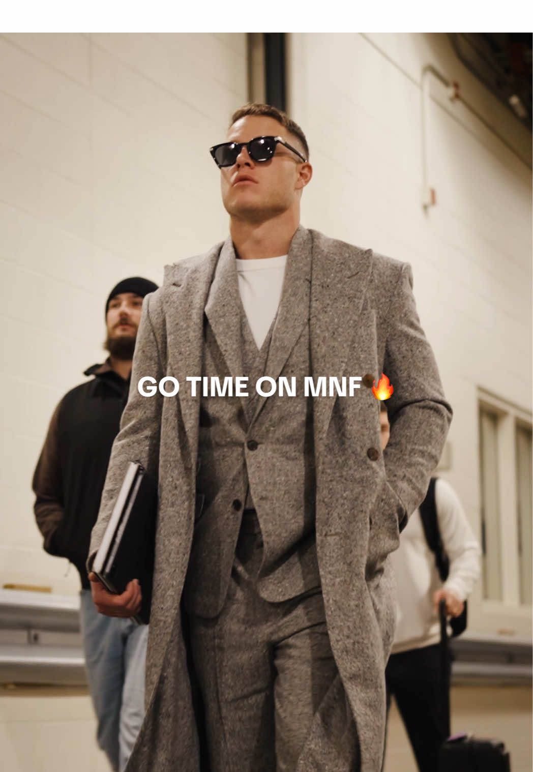 Video post by @49ers on TikTok