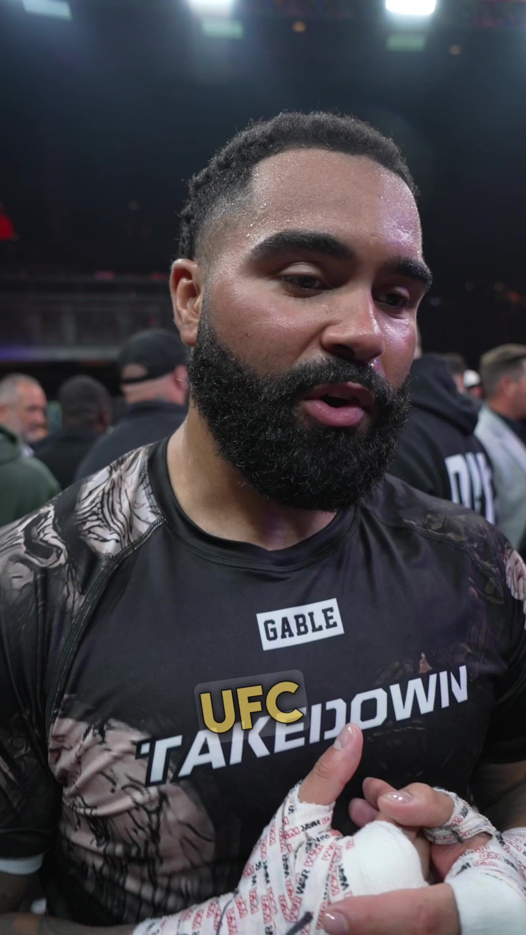 Video post by @theschmo312 on TikTok