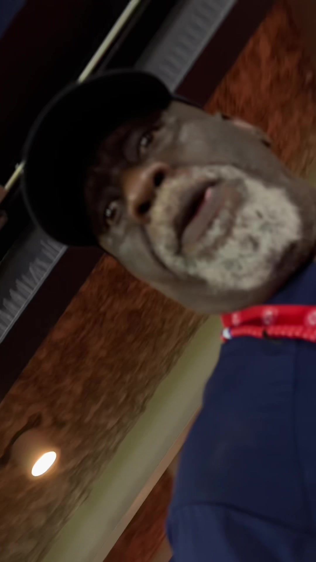 Video post by @nationals on TikTok