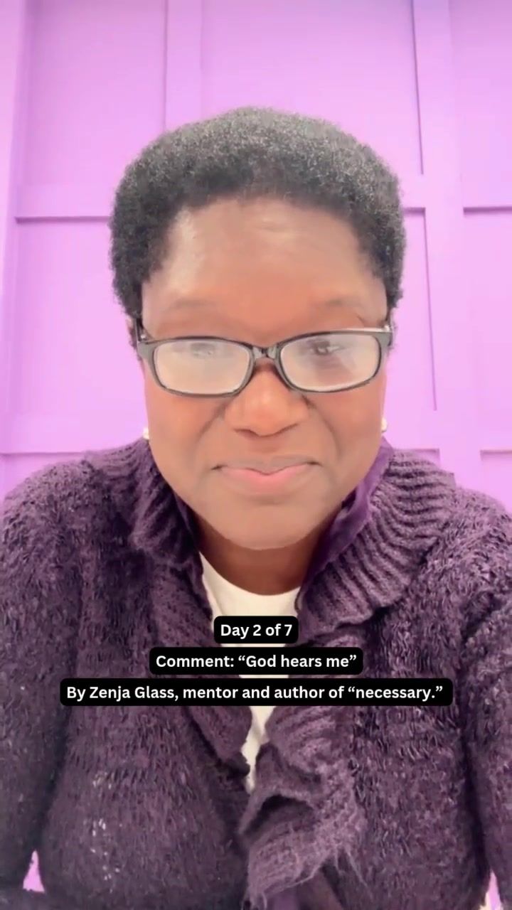 Video post by @zenjaglass on TikTok