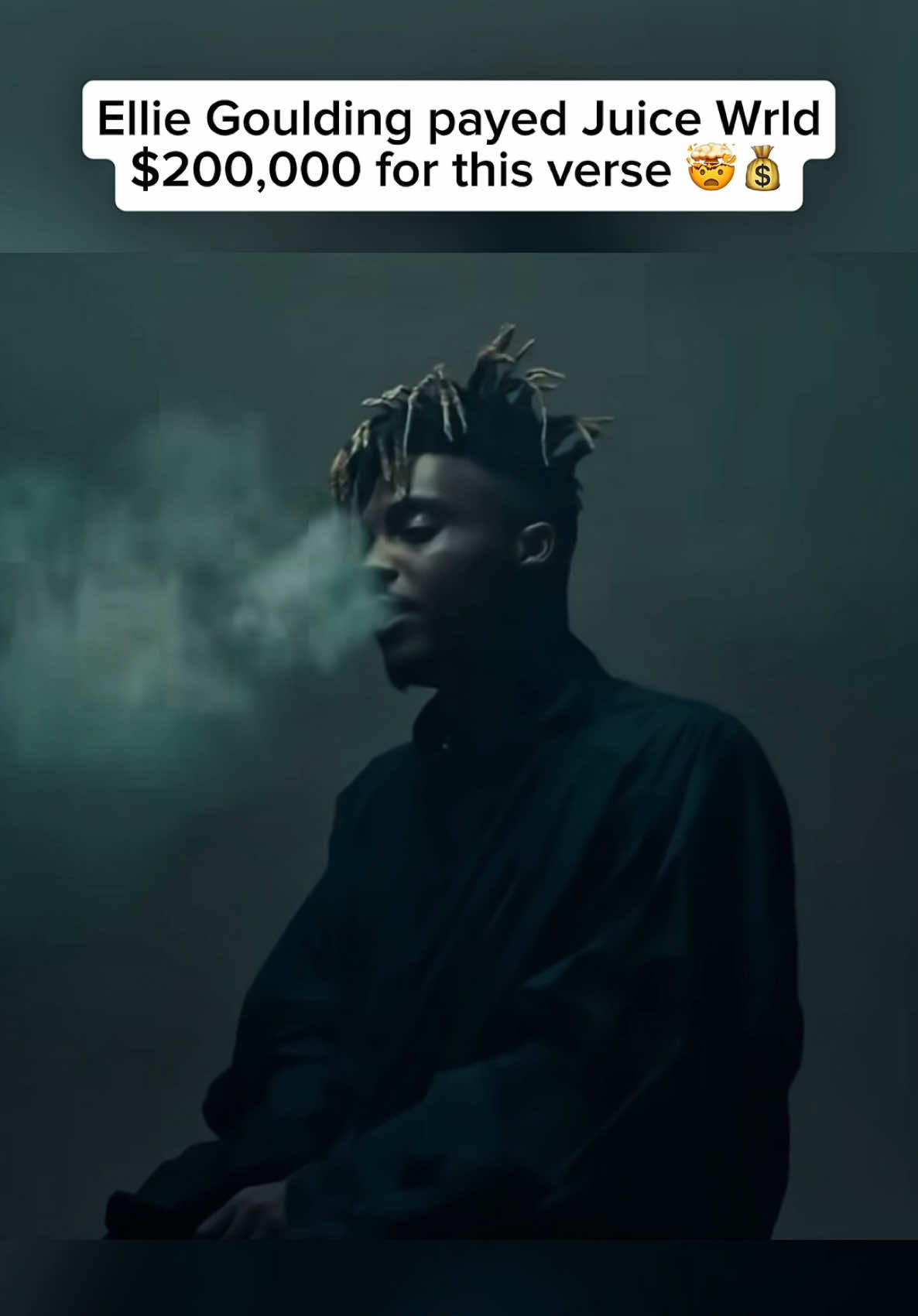 Video post by @tlrdistro on TikTok