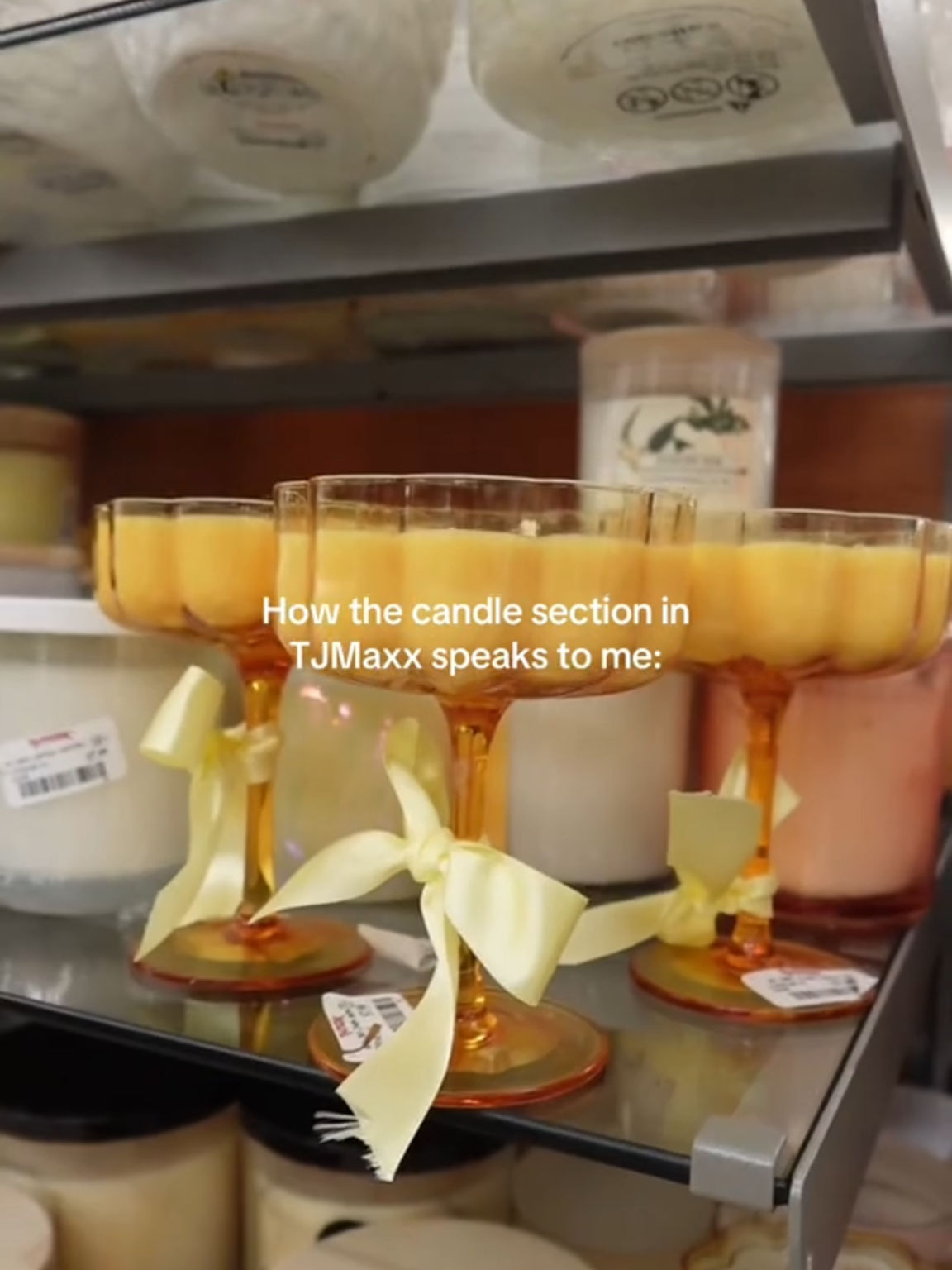 Video post by @tjmaxx on TikTok