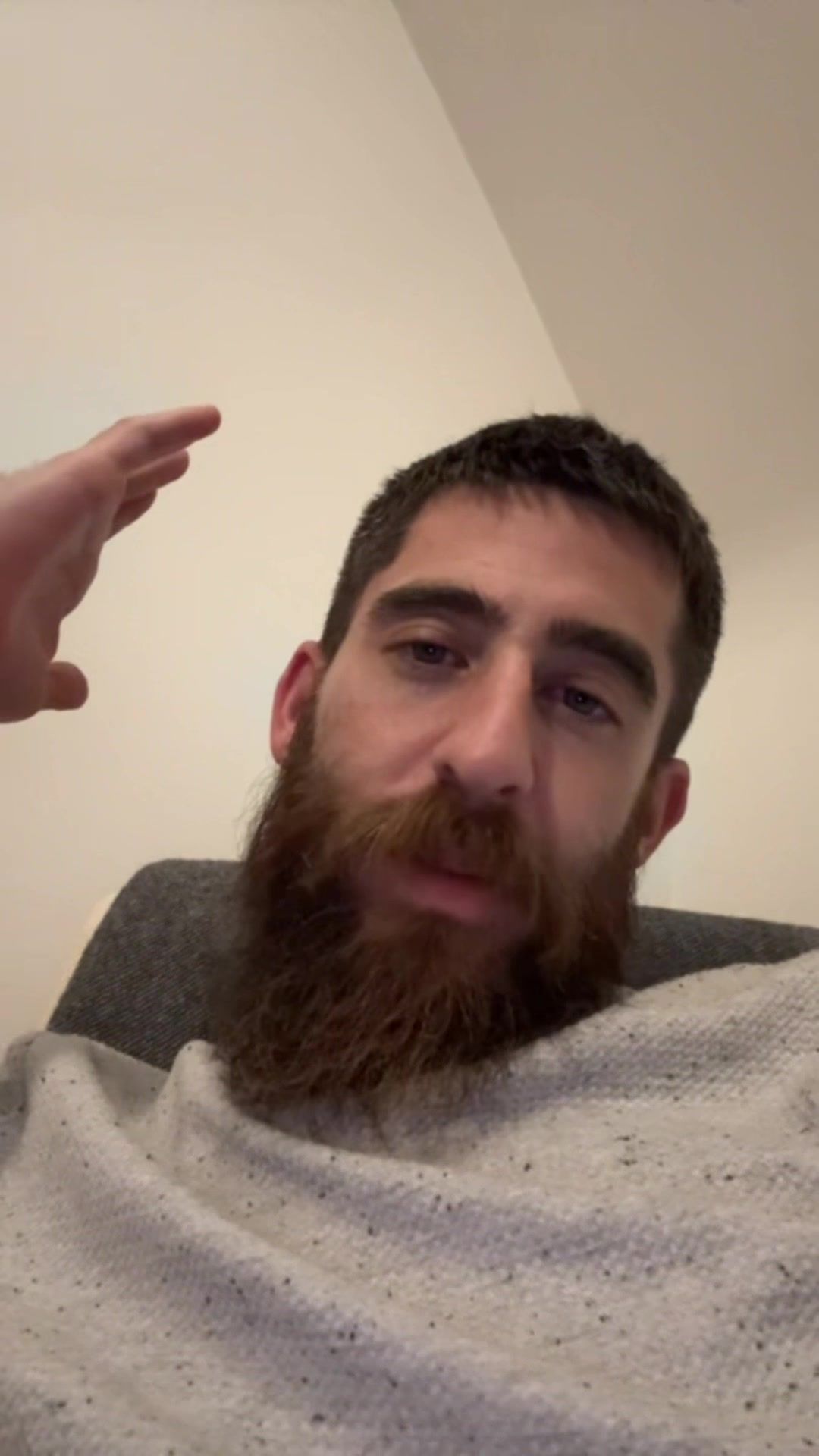 Video post by @ambiguousmatt on TikTok