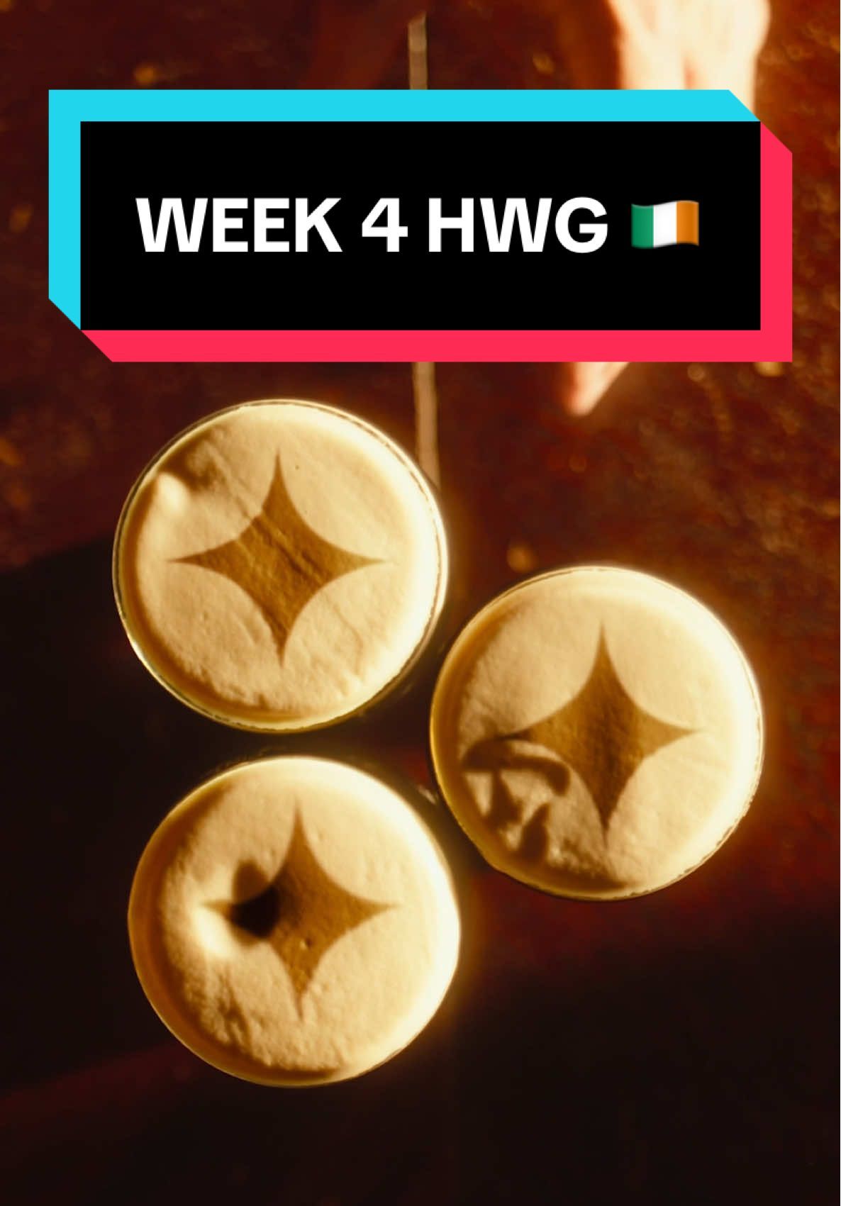 Video post by @steelers on TikTok