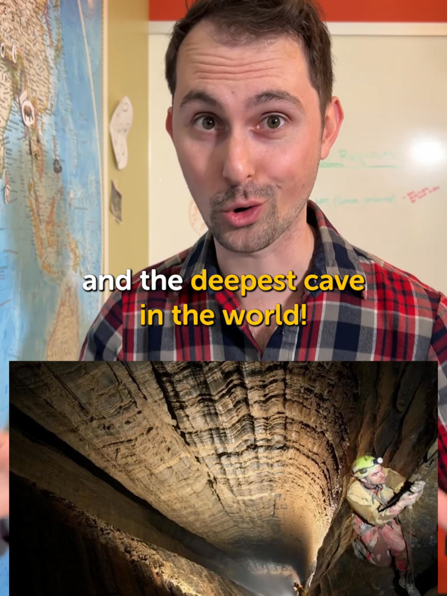 Video post by @sporcle.com on TikTok