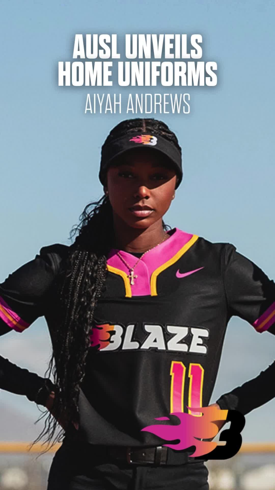 Video post by @softballyouth on TikTok