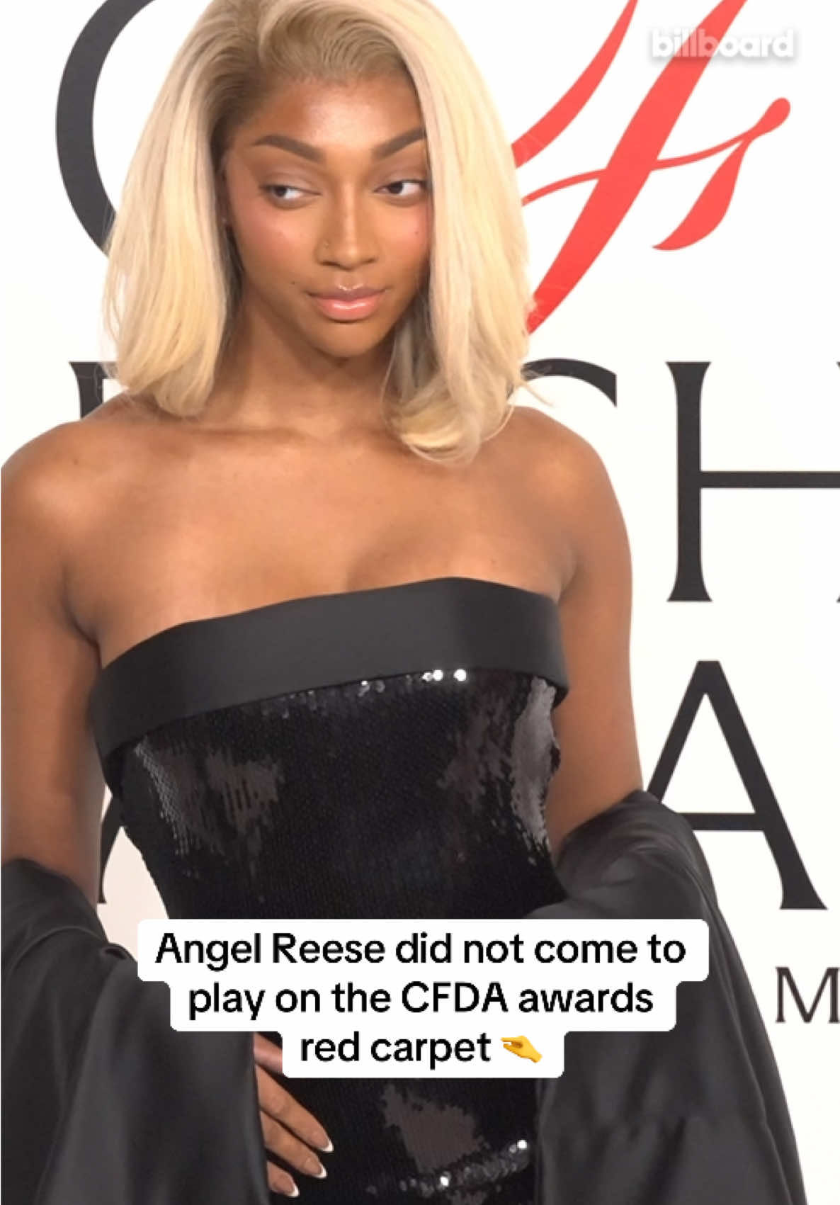 Video post by @billboard on TikTok