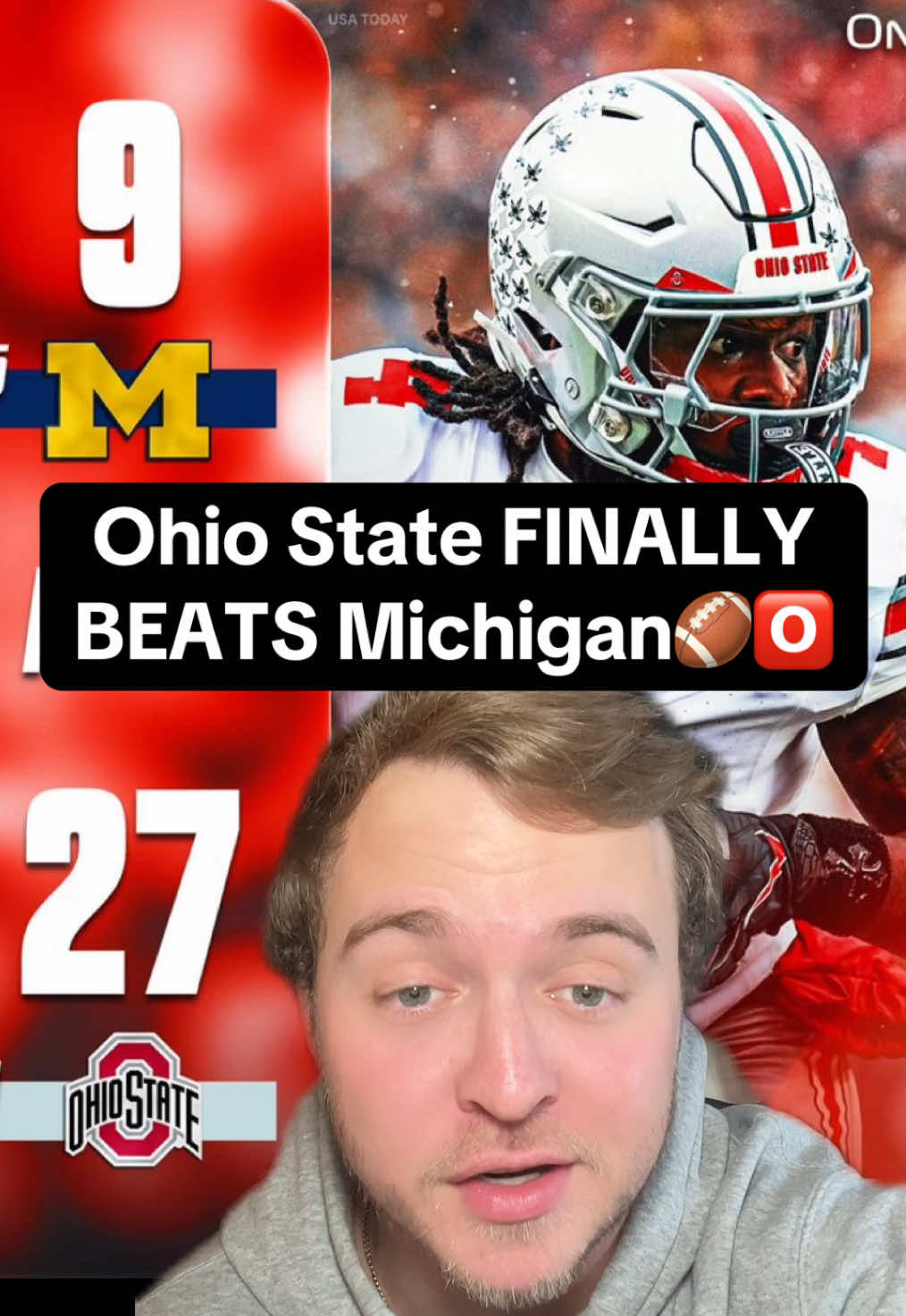 Video post by @jacksongroff on TikTok