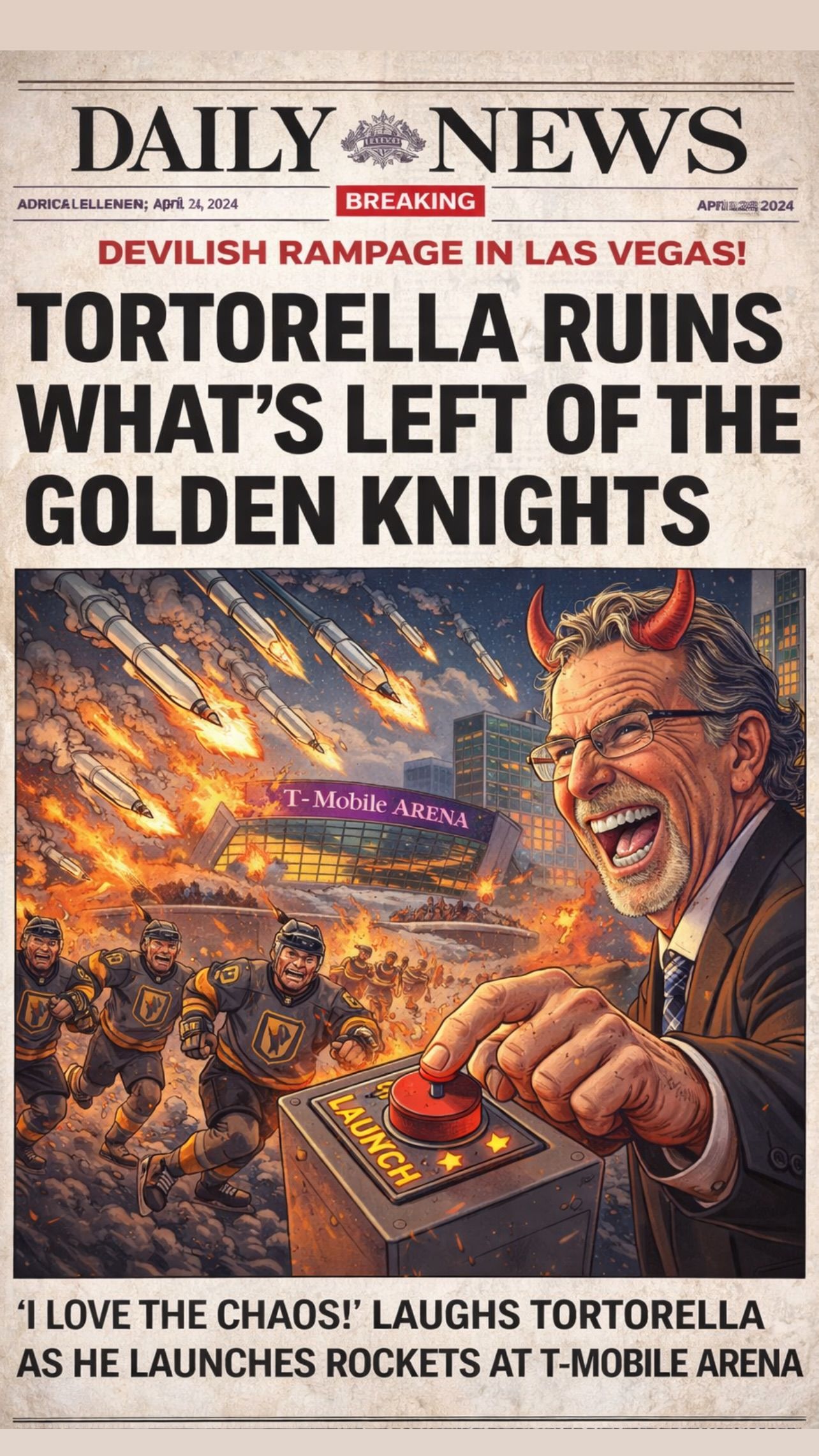 Video post by @tiojefesports on Facebook