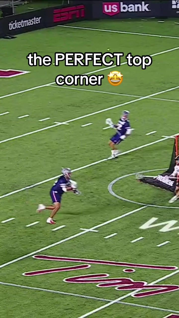 Video post by @bostoncannons on TikTok