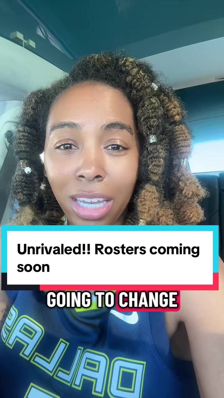 Video post by @arperry01 on TikTok