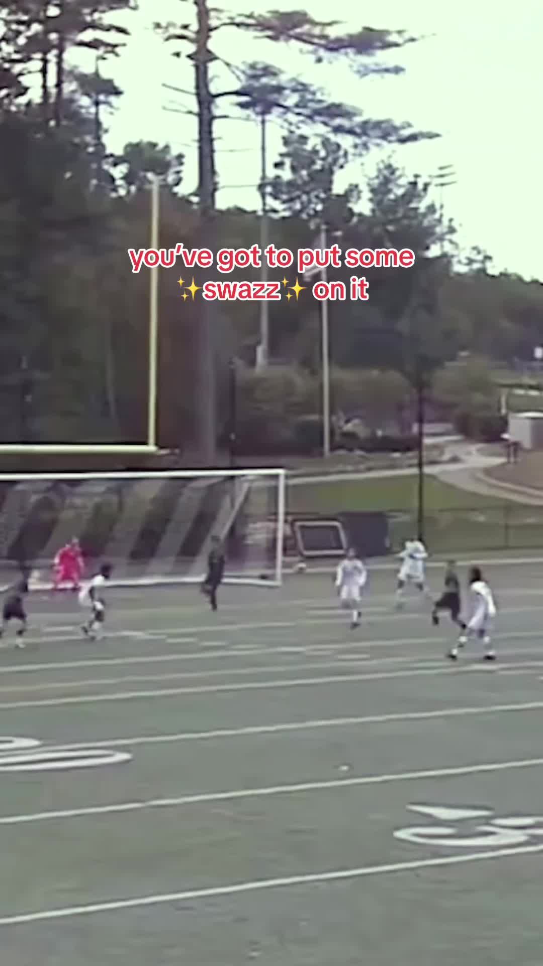 Video post by @mlsnext on TikTok