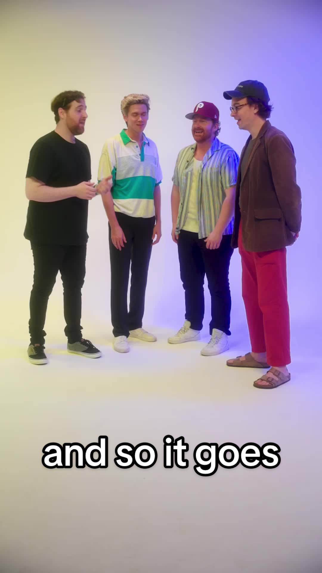 Video post by @t.3official on TikTok