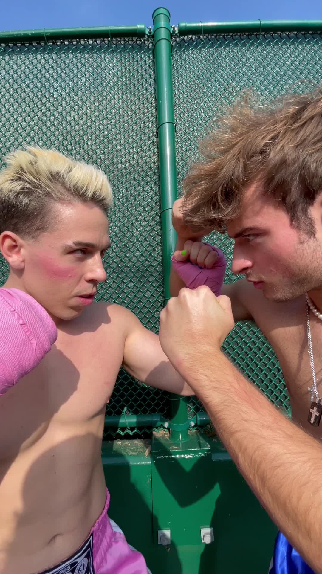 Video post by @jacksonsheppeard on TikTok