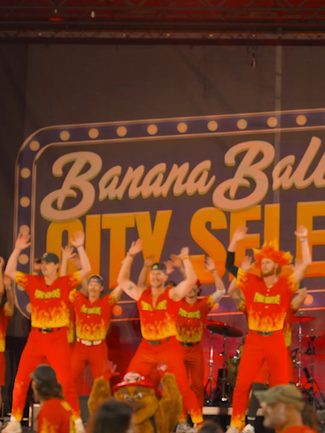 Video post by @theofficialfirefighters on TikTok