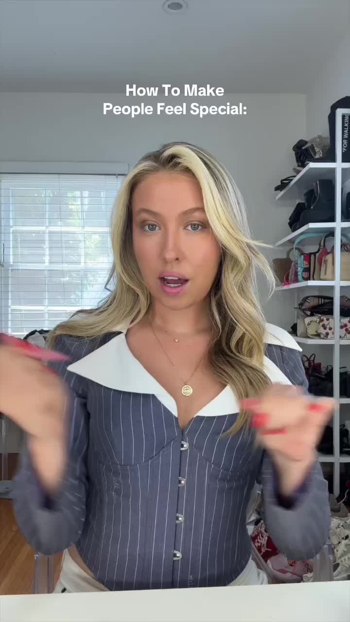 Video post by @tksjuicypolls on TikTok