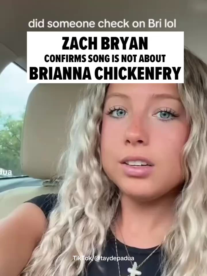 Video post by @tmz on TikTok