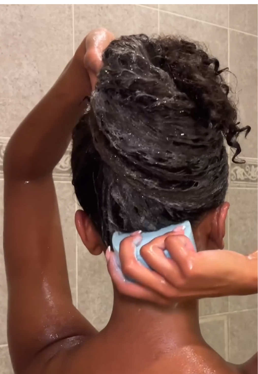 Video post by @ethiqueworld on TikTok