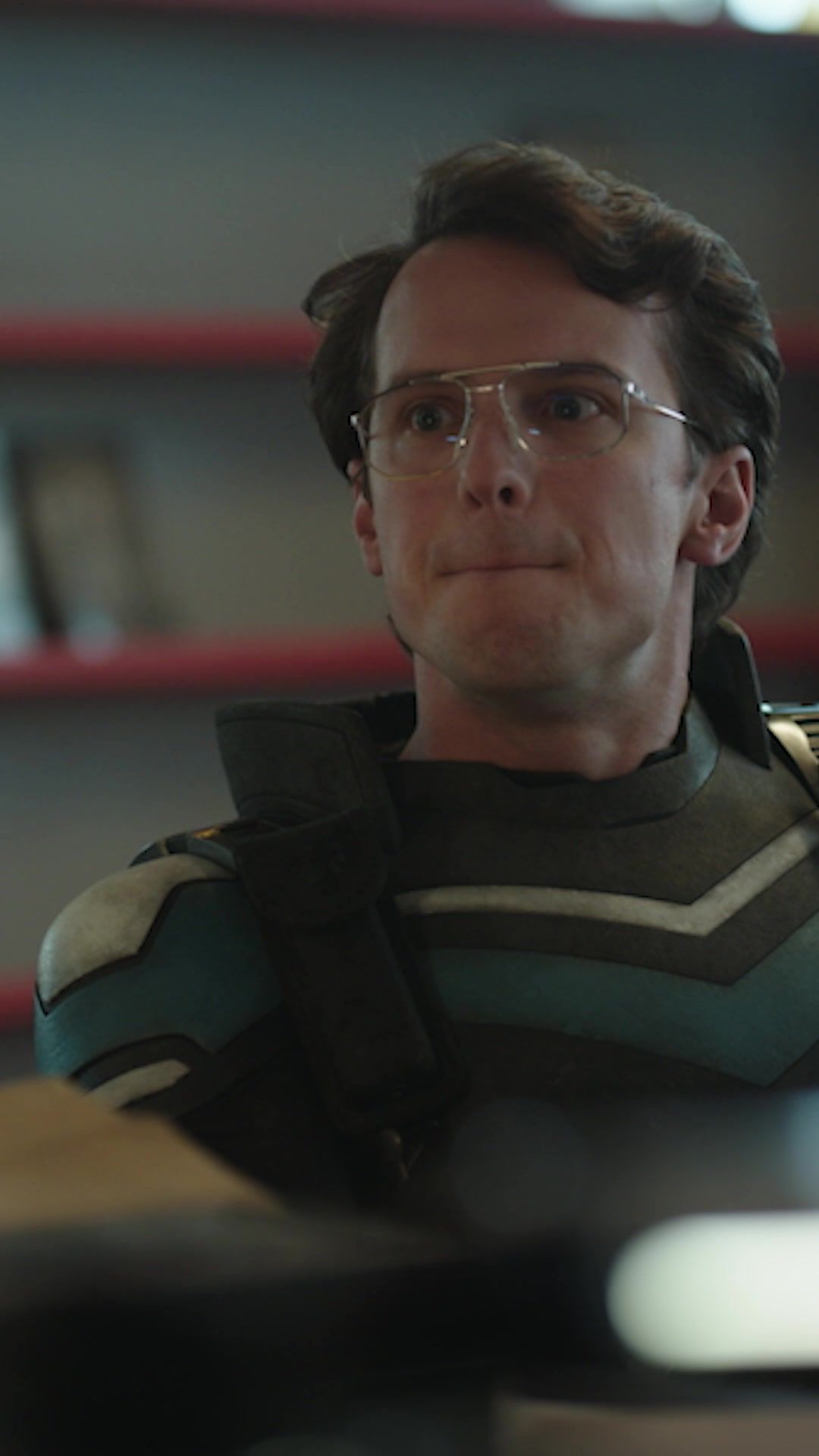 Video post by @tntnetwork on TikTok