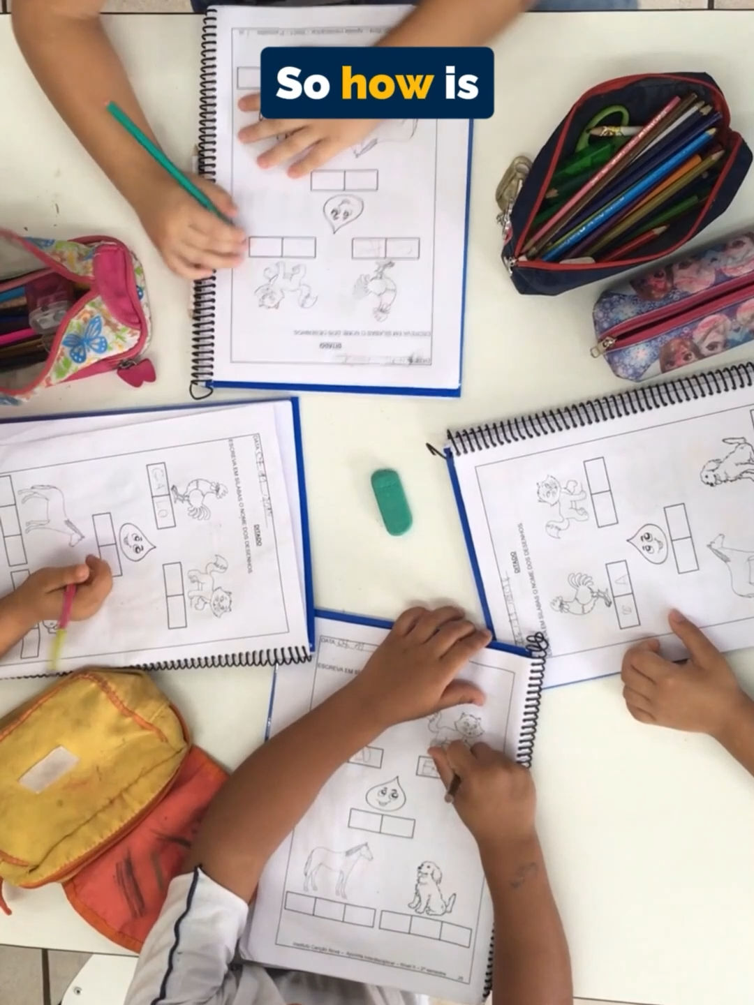 Video post by @taeb4assembly on TikTok