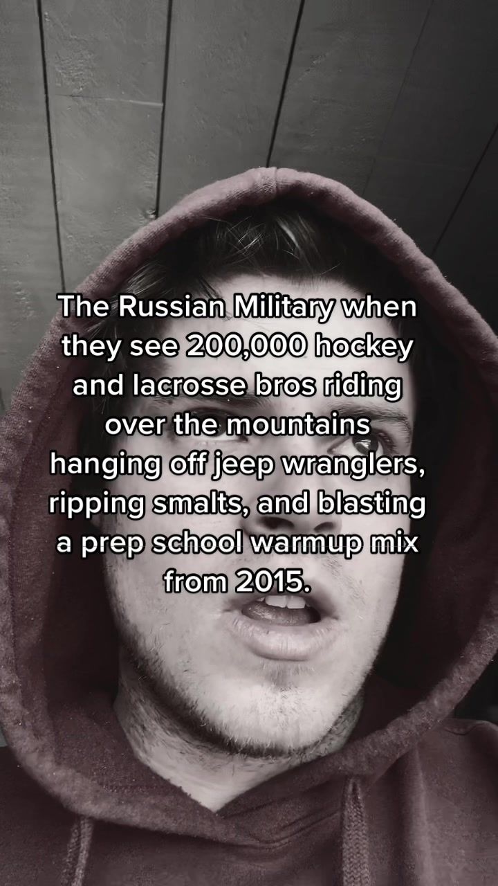 Video post by @idiotmountain on TikTok