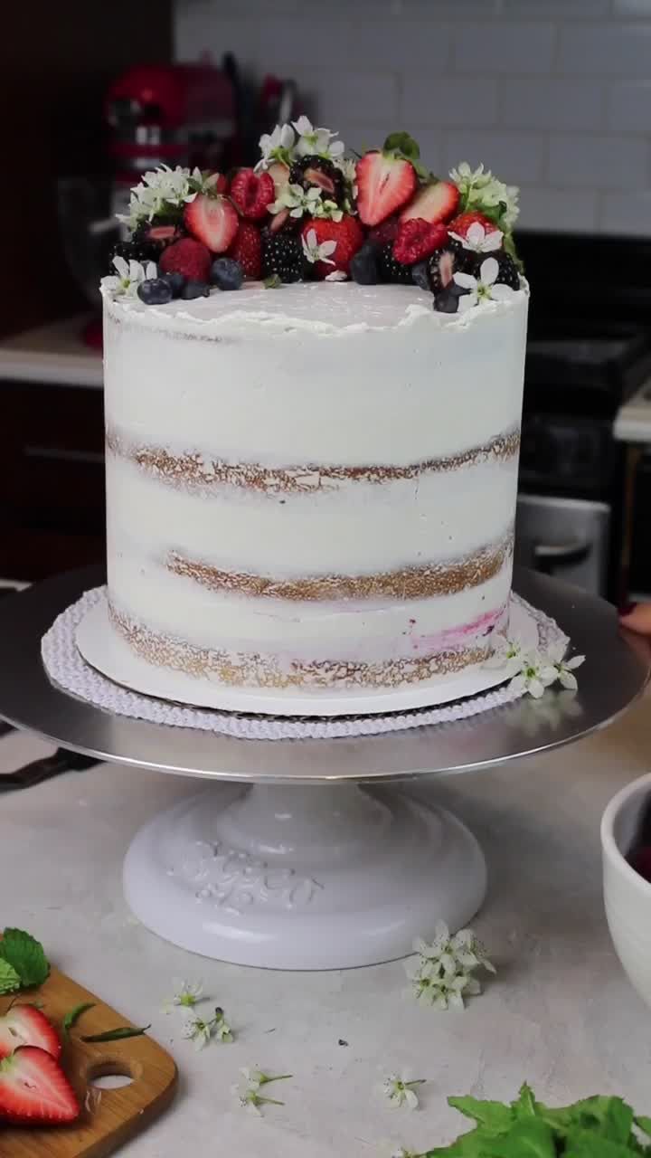 Video post by @chelsweets on TikTok