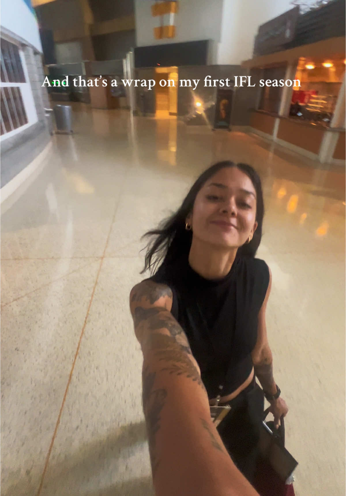 Video post by @acobegin on TikTok