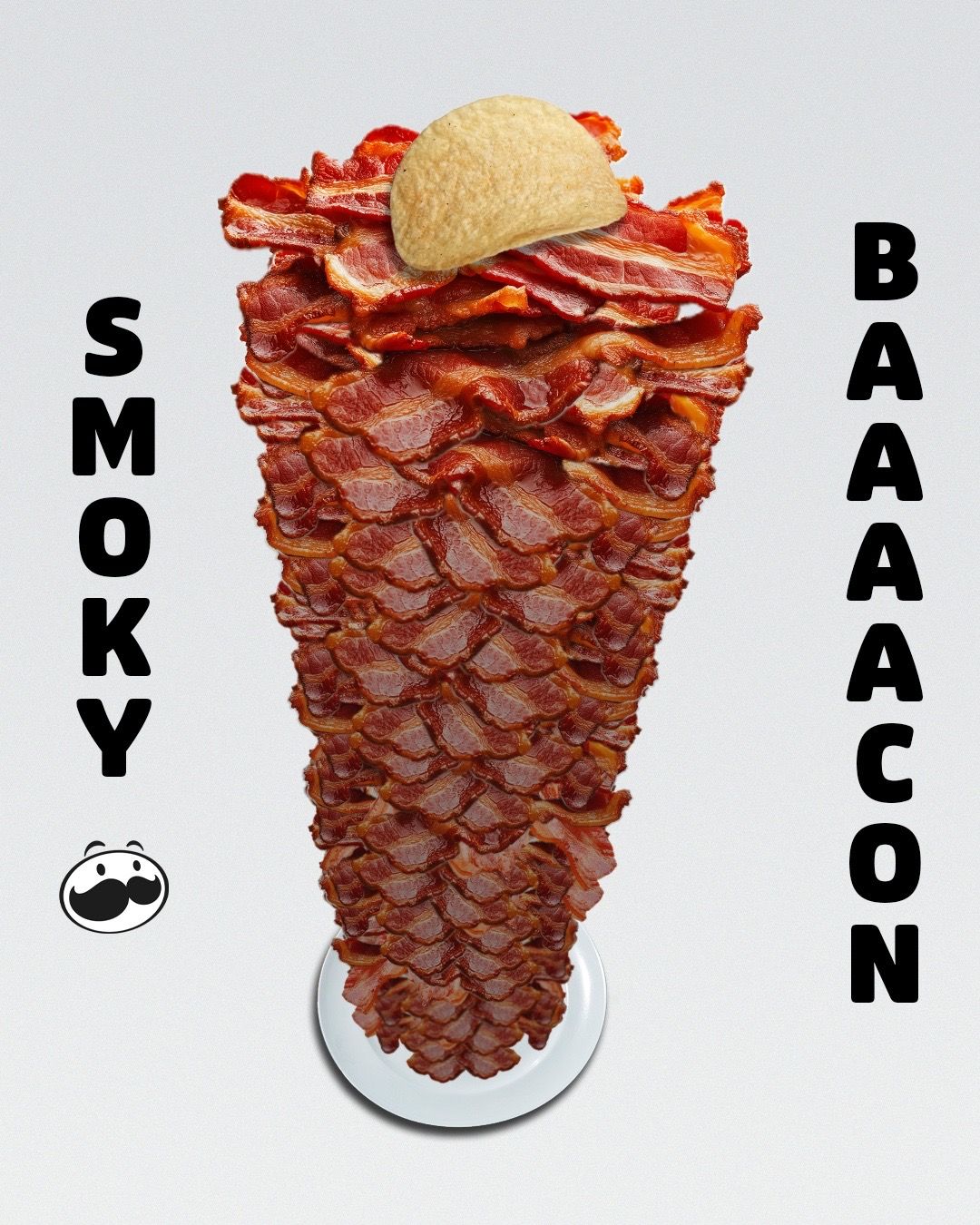 Video post by @pringles on TikTok