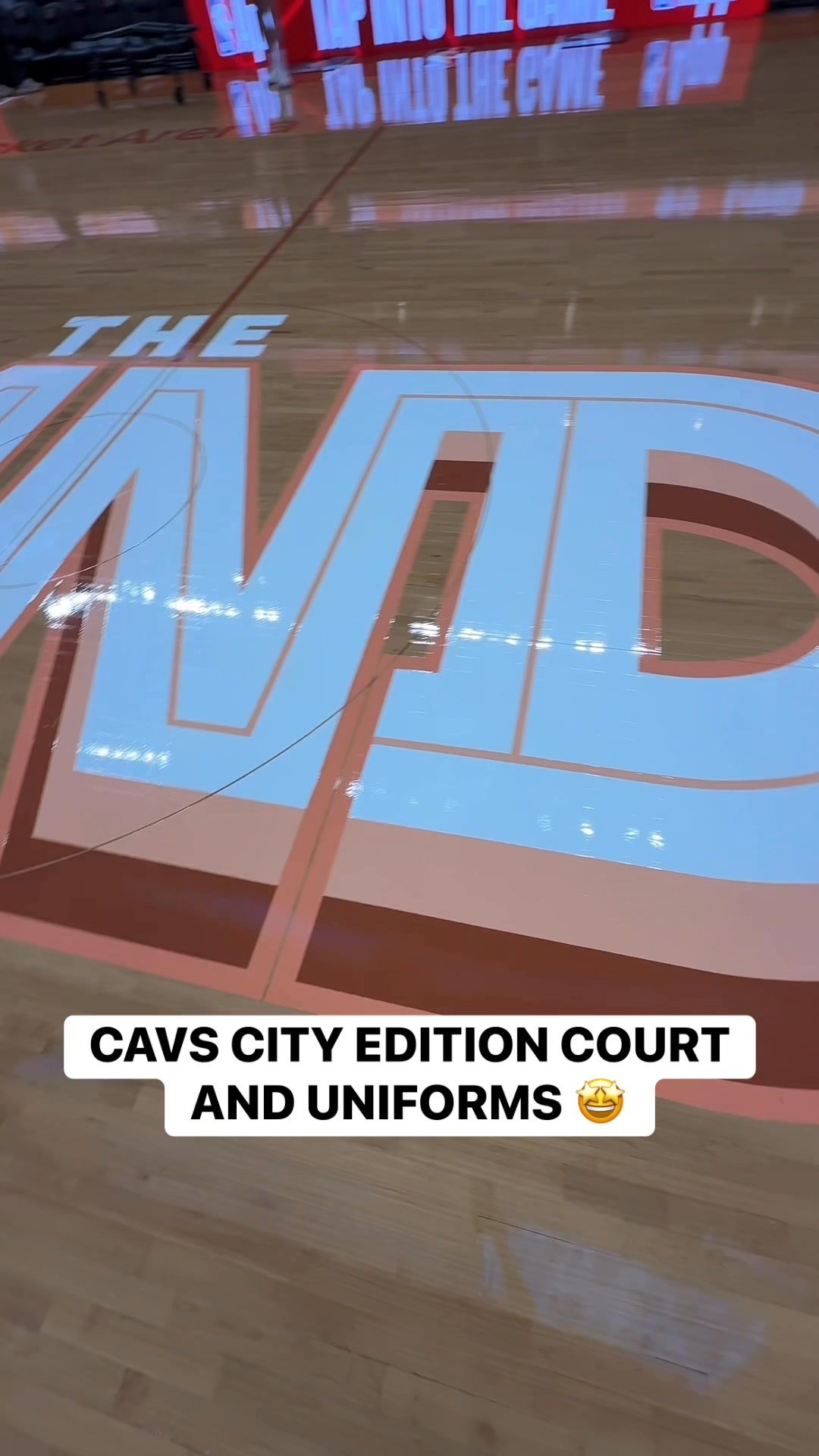 Video post by @nba on Facebook
