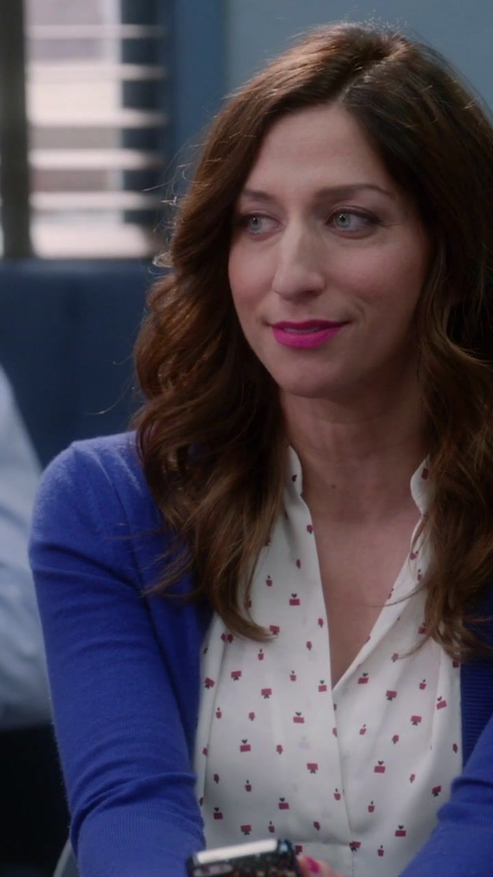 Video post by @tbsnetwork on TikTok