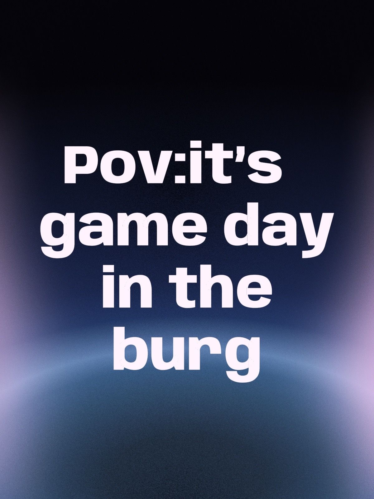 Video post by @eyesofsavi2 on TikTok