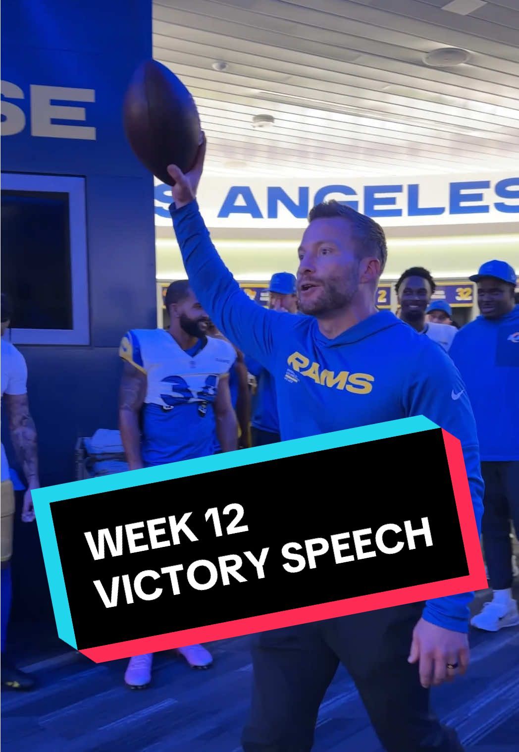 Video post by @rams on TikTok