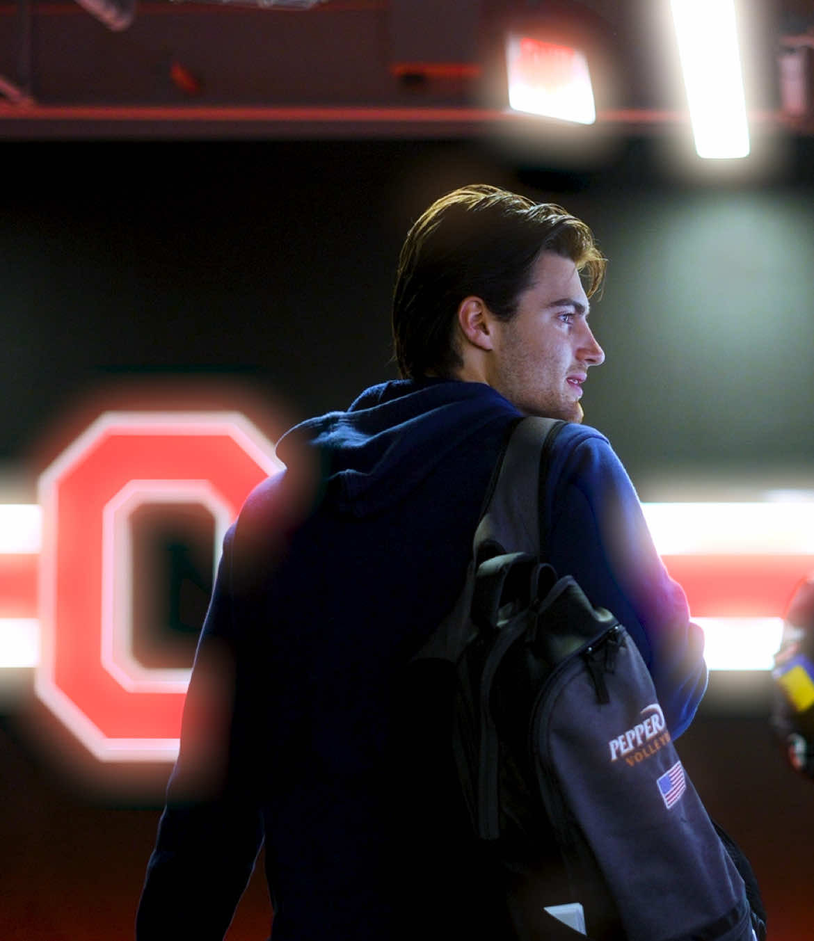 Video post by @morgchive on TikTok