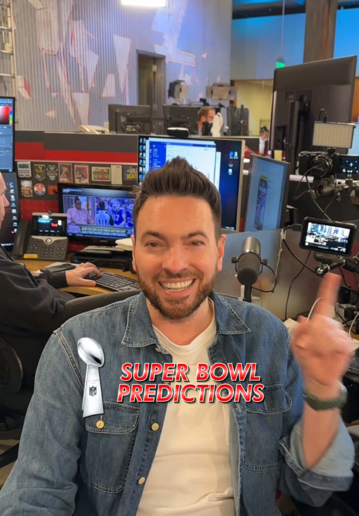 Video post by @tmz on TikTok